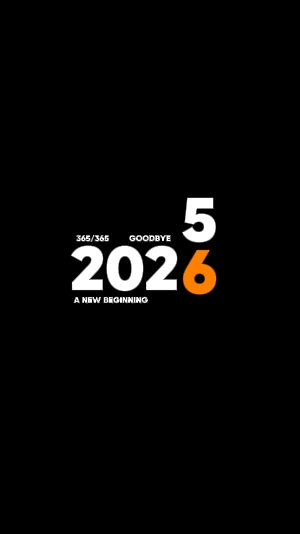 ADEUS 2025 