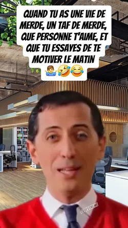 Drôlement chouette