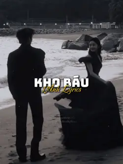 Anh chẳng biết là 