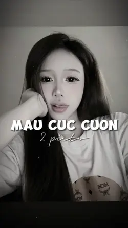2 ẢNH GIẬT GIẬT CHÁY