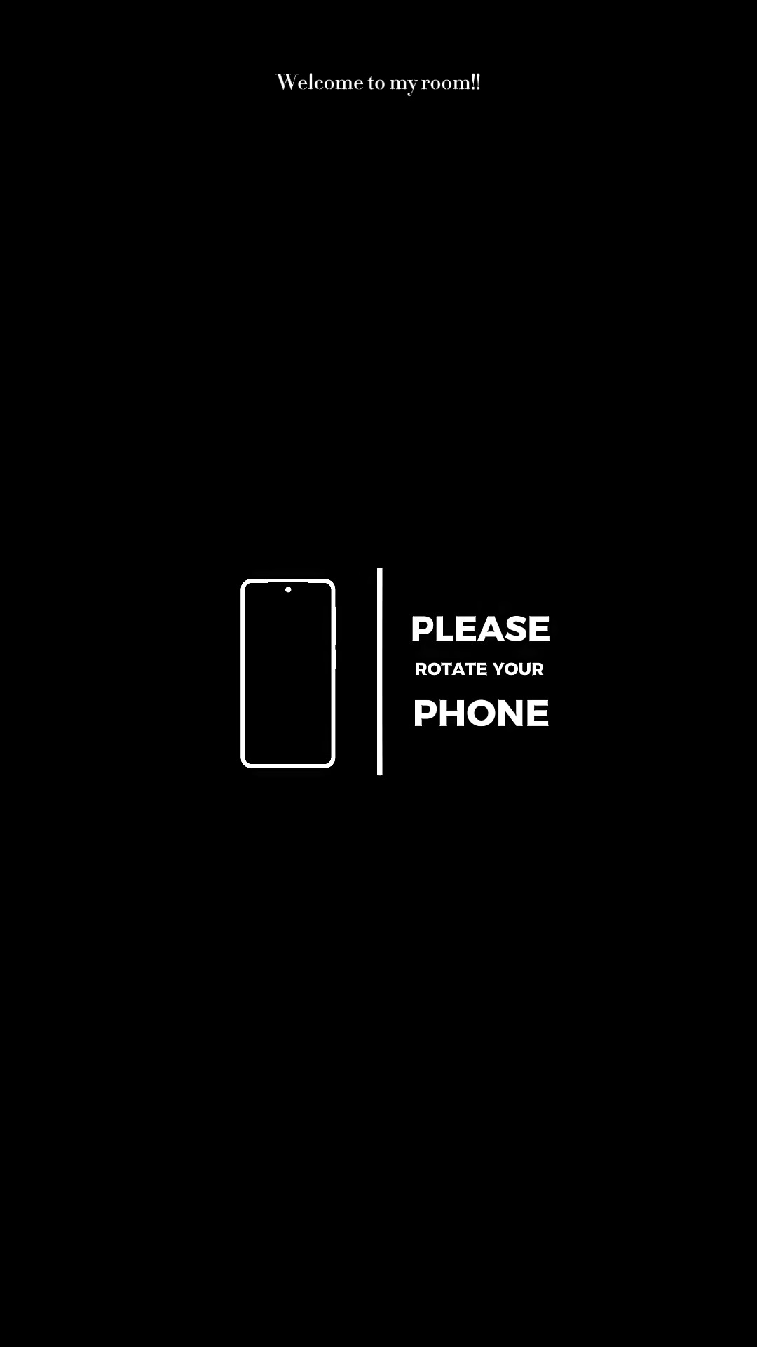 cinematic drone