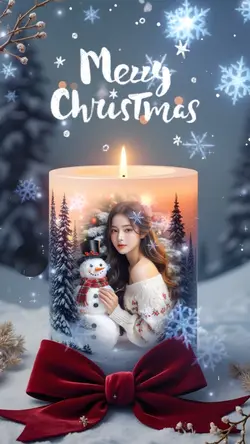 merry christmas 2024