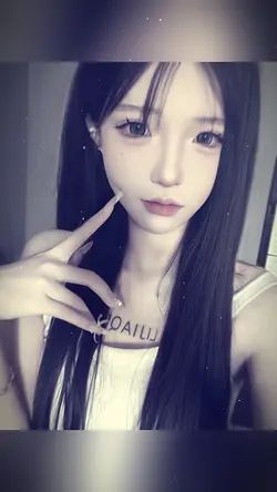 樂器音樂+相片♪