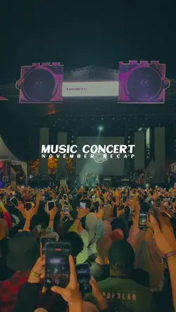 Konser 