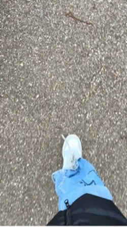 Leben privat gehalte