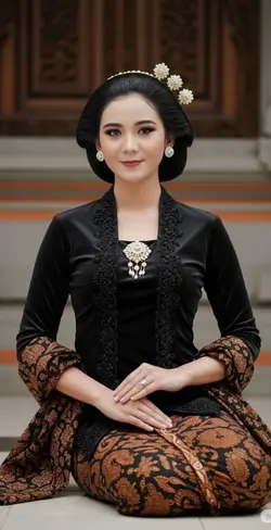 LAGU NIKAH