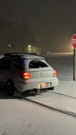 I GOT A SUBERUUUUUUU