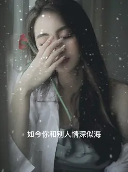 來吧,我們出口