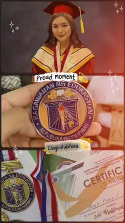 with honors 