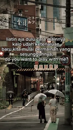 permainan sesungguhn