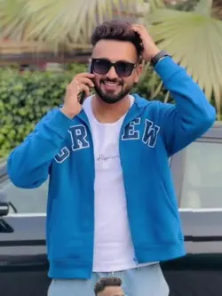 Pazzo? Questo è il ritmo de LE SSERAFIM