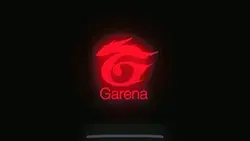 1/รูปฟีฟาย