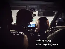 Mất hy vọng