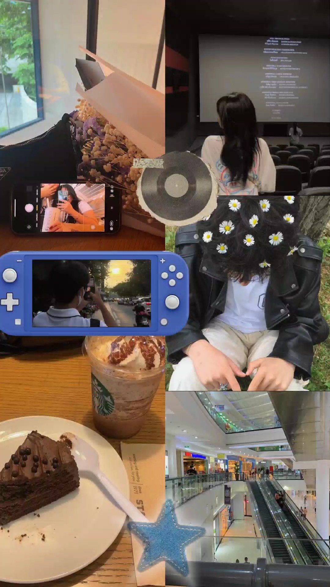 scrapbook 