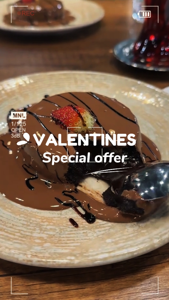 valentines cakes