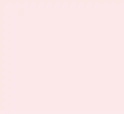 Ur just a boy- 😂😭