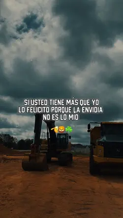 Lo felicito