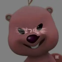 햄부기햄부기햄북 햄북어