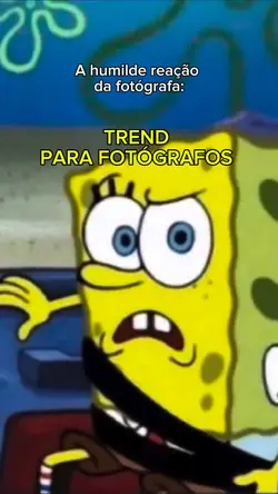 Trend Fotógrafos