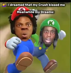 New Trend Edit