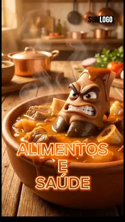 alimentos saudáveis 