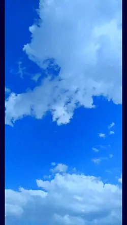 โคกปัง...โคตรปัง