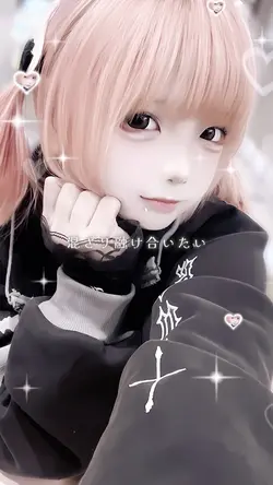 🎶 不可思議のカルテ