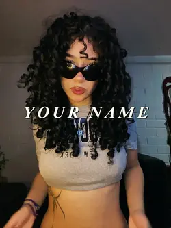 transition overlay