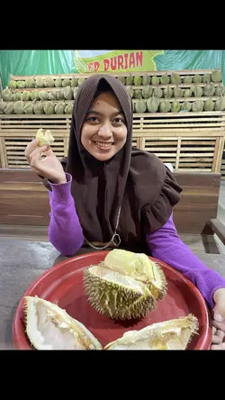 Daily Vlog ✨☺️