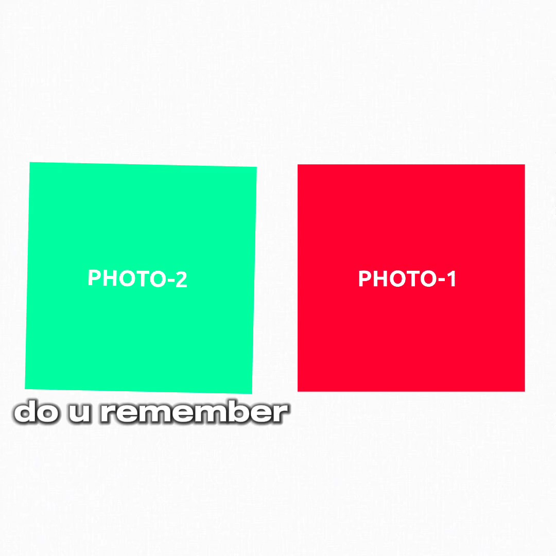 Trending Df Edit 