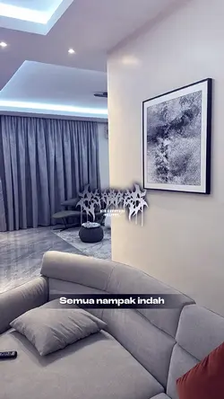 Nomiror Gulali dunia