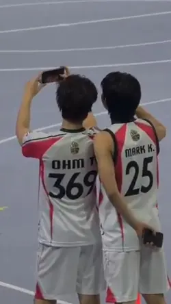 Kenapa harus bl