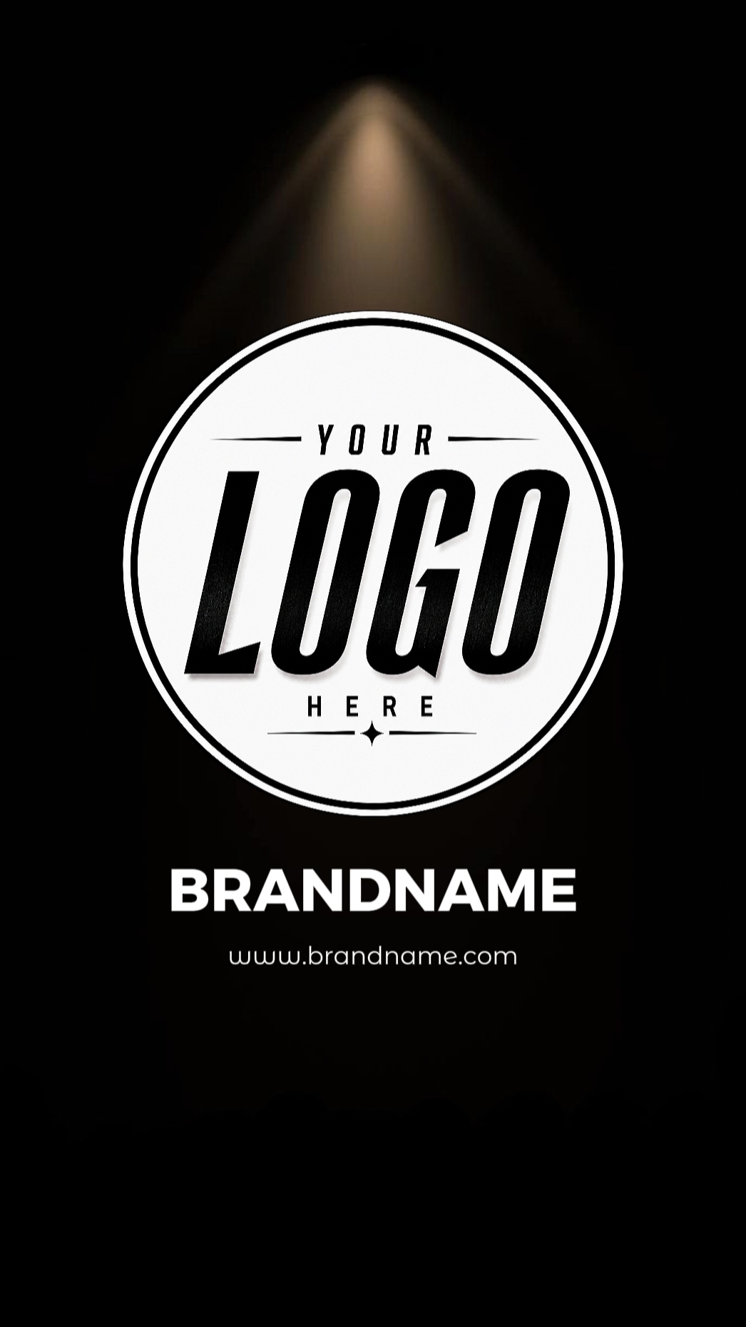LOGO INTRO
