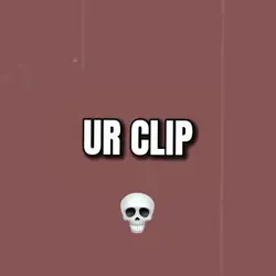 skull face edit 1:1
