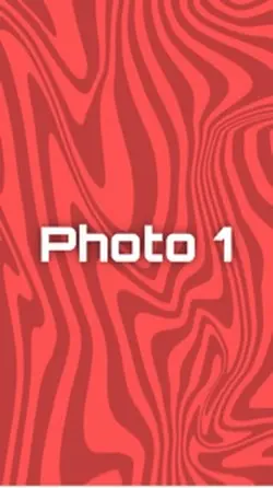 Goth Slowed & Reverb