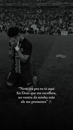 Tokiodk - Futebol