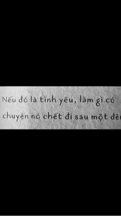 sẵn pic đầu