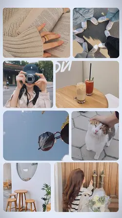 8 PIC