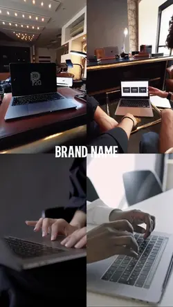 
Digital business