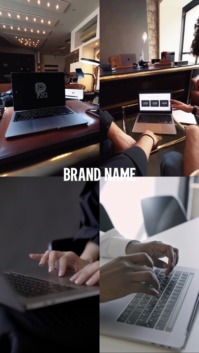 
Digital business