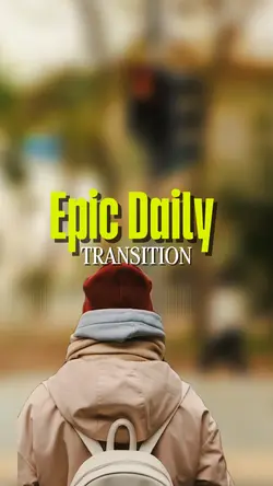 Epic Daily
