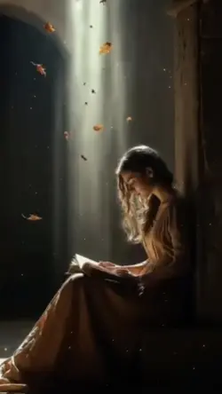 mentahan video