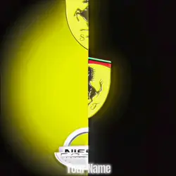 BMW Edit 