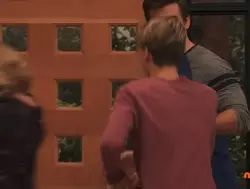 Henry danger