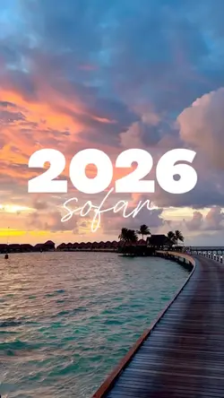 2026 so fa