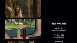 ending film