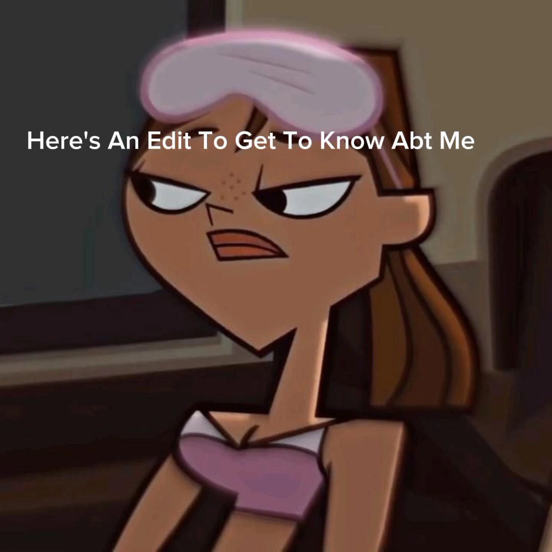 Abt Me <3