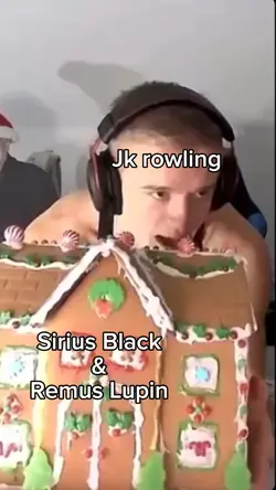 Am I gunna smash it