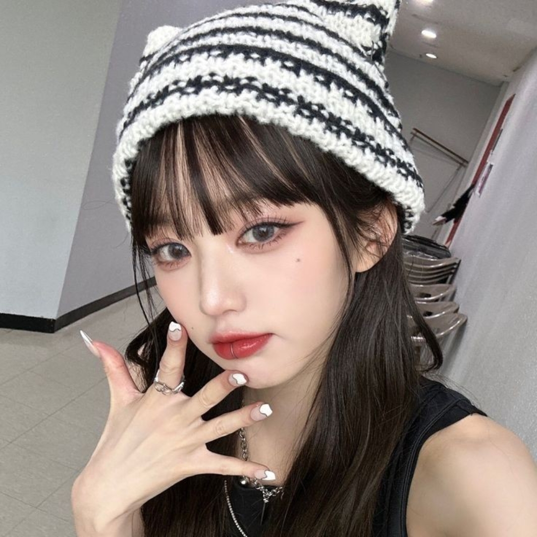 슈붕아 생일추카해ㅐ