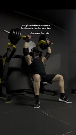 ☠️